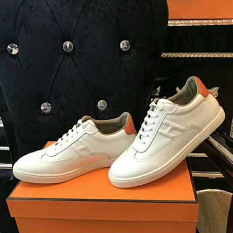 hermes sneakers womens 2019